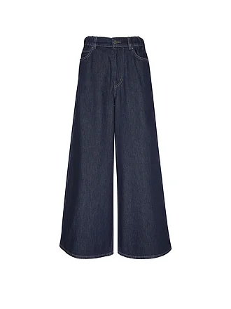 WEEKEND MAX MARA